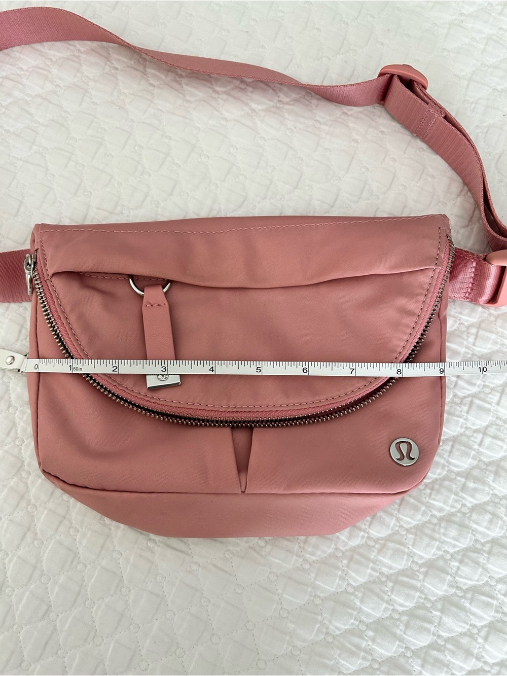 lululemon athletica Festival Bag 3L - Picture 10 of 13